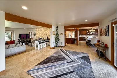 13882 N 95th St, Longmont, CO 80504 - Photo 11