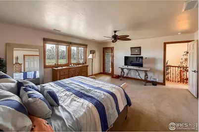 13882 N 95th St, Longmont, CO 80504 - Photo 41