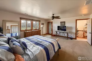 13882 N 95th St, Longmont, CO 80504 - Photo 41