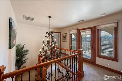 13882 N 95th St, Longmont, CO 80504 - Photo 27