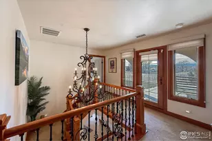 13882 N 95th St, Longmont, CO 80504 - Photo 27