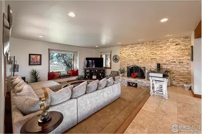 13882 N 95th St, Longmont, CO 80504 - Photo 7