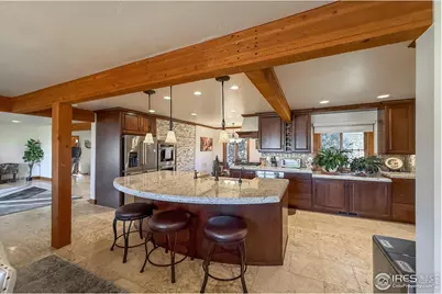 13882 N 95th St, Longmont, CO 80504 - Photo 13