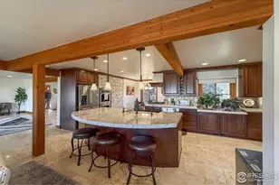 13882 N 95th St, Longmont, CO 80504 - Photo 13