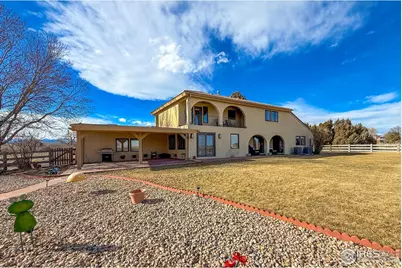 13882 N 95th St, Longmont, CO 80504 - Photo 45