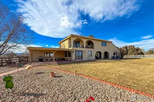 13882 N 95th St, Longmont, CO 80504 - Photo 45