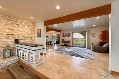 13882 N 95th St, Longmont, CO 80504 - Photo 9