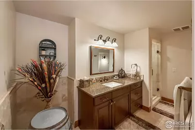 13882 N 95th St, Longmont, CO 80504 - Photo 23