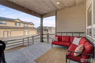 2768 Exmoor Ln, Fort Collins, CO 80525 - Photo 35