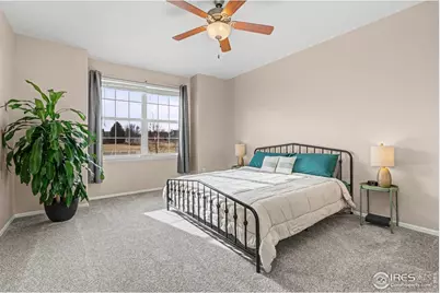 2768 Exmoor Ln, Fort Collins, CO 80525 - Photo 13