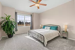 2768 Exmoor Ln, Fort Collins, CO 80525 - Photo 13