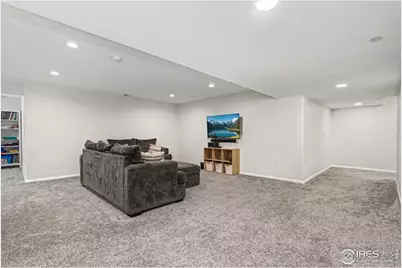 2768 Exmoor Ln, Fort Collins, CO 80525 - Photo 23