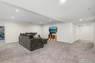 2768 Exmoor Ln, Fort Collins, CO 80525 - Photo 23