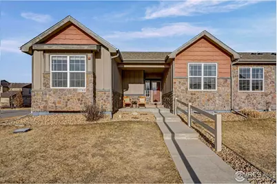 2768 Exmoor Ln, Fort Collins, CO 80525 - Photo 1