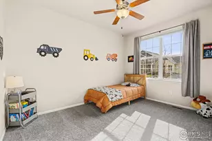 2768 Exmoor Ln, Fort Collins, CO 80525 - Photo 19