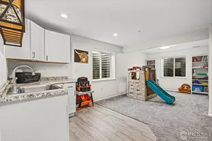 2768 Exmoor Ln, Fort Collins, CO 80525 - Photo 25