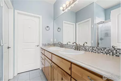 2768 Exmoor Ln, Fort Collins, CO 80525 - Photo 15