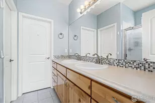 2768 Exmoor Ln, Fort Collins, CO 80525 - Photo 15