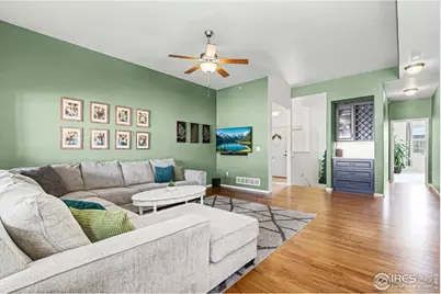 2768 Exmoor Ln, Fort Collins, CO 80525 - Photo 7