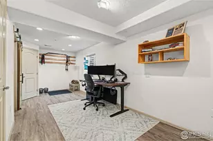 2768 Exmoor Ln, Fort Collins, CO 80525 - Photo 33