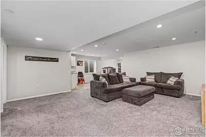 2768 Exmoor Ln, Fort Collins, CO 80525 - Photo 27