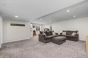 2768 Exmoor Ln, Fort Collins, CO 80525 - Photo 27