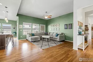 2768 Exmoor Ln, Fort Collins, CO 80525 - Photo 5