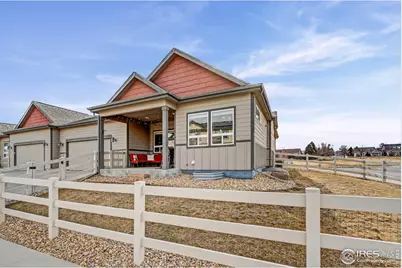 2768 Exmoor Ln, Fort Collins, CO 80525 - Photo 37