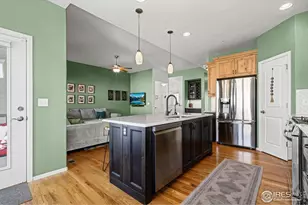 2768 Exmoor Ln, Fort Collins, CO 80525 - Photo 9