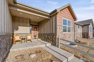 2768 Exmoor Ln, Fort Collins, CO 80525 - Photo 3