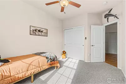 2768 Exmoor Ln, Fort Collins, CO 80525 - Photo 17