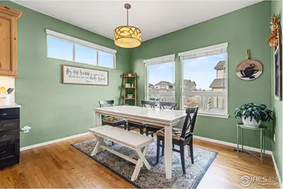 2768 Exmoor Ln, Fort Collins, CO 80525 - Photo 11