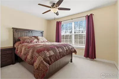 1920 Simsbury Ct, Fort Collins, CO 80524 - Photo 21