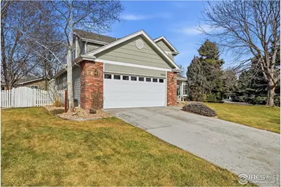 1920 Simsbury Ct, Fort Collins, CO 80524 - Photo 3