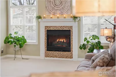 1920 Simsbury Ct, Fort Collins, CO 80524 - Photo 9