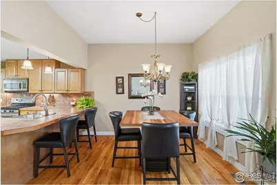 1920 Simsbury Ct, Fort Collins, CO 80524 - Photo 11