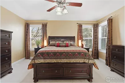 1920 Simsbury Ct, Fort Collins, CO 80524 - Photo 17