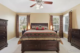 1920 Simsbury Ct, Fort Collins, CO 80524 - Photo 17