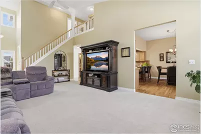 1920 Simsbury Ct, Fort Collins, CO 80524 - Photo 7
