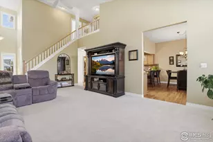 1920 Simsbury Ct, Fort Collins, CO 80524 - Photo 7