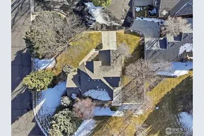 1920 Simsbury Ct, Fort Collins, CO 80524 - Photo 29