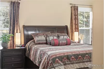 1920 Simsbury Ct, Fort Collins, CO 80524 - Photo 15