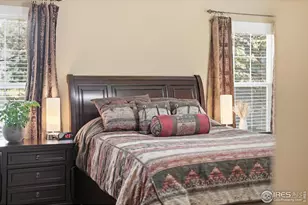 1920 Simsbury Ct, Fort Collins, CO 80524 - Photo 15