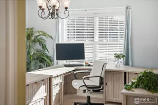 1920 Simsbury Ct, Fort Collins, CO 80524 - Photo 13