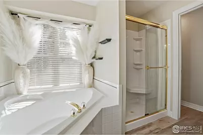 1920 Simsbury Ct, Fort Collins, CO 80524 - Photo 19