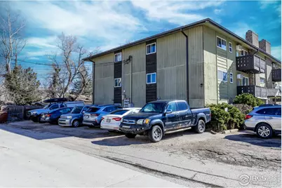 2155 Walnut St, Boulder, CO 80302 - Photo 3