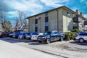 2155 Walnut St, Boulder, CO 80302 - Photo 3