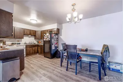 2155 Walnut St, Boulder, CO 80302 - Photo 13