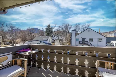 2155 Walnut St, Boulder, CO 80302 - Photo 19