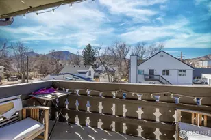 2155 Walnut St, Boulder, CO 80302 - Photo 19